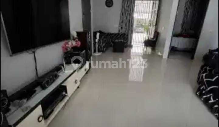 Limited for Rent Fully Furnished House in Banjar Wijaya Limited for Rent Fully Furnished House in Banjar Wijaya