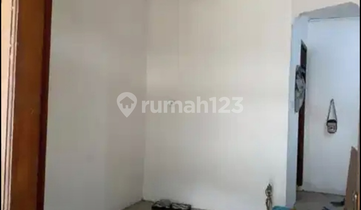 For Rent: Mahkota Simprug House