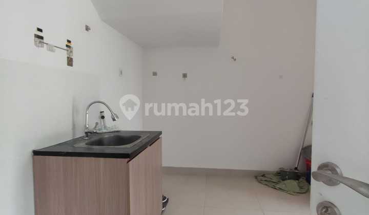 Rmh Bagus Riviera Puri Dekat Tol 2