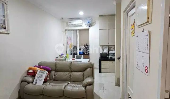 Cluster Europe Greenlake City Cluster Europe Greenlake City