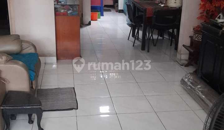 Rmg Duta Garden 6x17 2