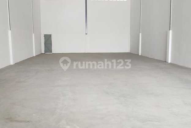 Disewa Gudang Salembaran 3 Dekat Tol Ada Office Disewa Gudang Salembaran 3 Dekat Tol Ada Office
