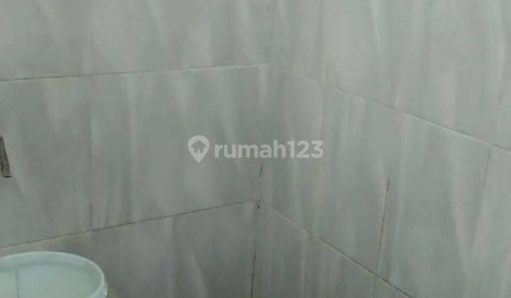 Rmh Griya Kenanga Sdh Renovasi 2