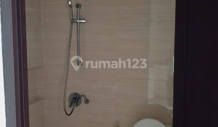 Terbatas Rumah Greenlake City Cluster East Asia 2