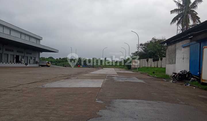 Unit Terbatas, Gudang Daan Mogot Tangerang Container 40 Feet Unit Terbatas, Gudang Daan Mogot Tangerang Container 40 Feet