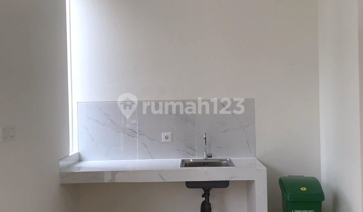 For Rent Cendana Essence House Karawaci 2