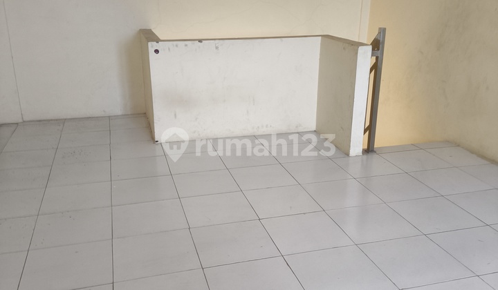 2-Story Shop House at Cipadu Kreo Border 2