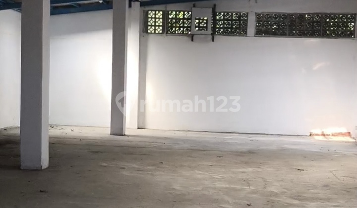 Rent Warehouse Pinang Border Cipondoh Container Access Rent Warehouse Pinang Border Cipondoh Container Access