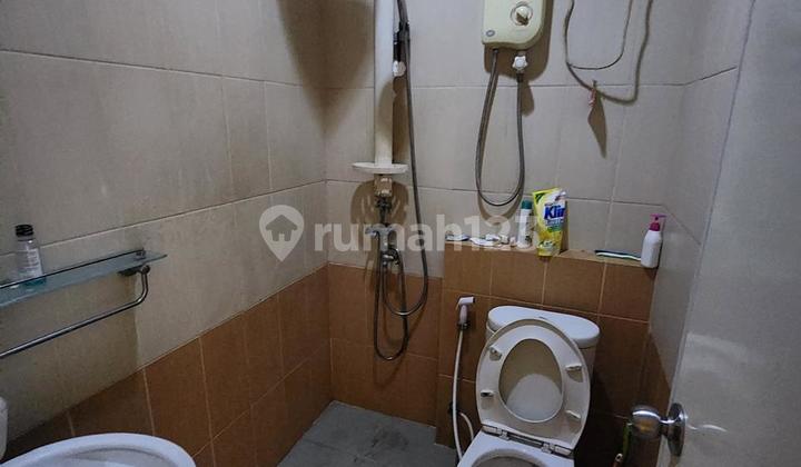 SHM House in Duta Garden Facing West Negotiable SHM House in Duta Garden Facing West Negotiable