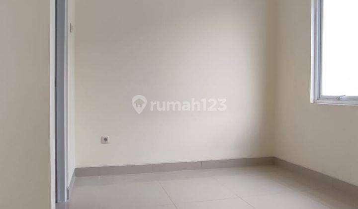 Dijual Rumah 2 Lantai Cluster Aurora Citra Raya Tangerang 1