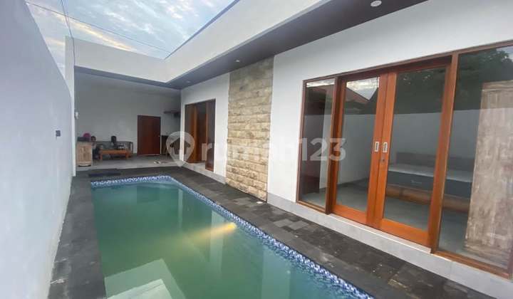 Villa Munggu, Badung Villa Munggu, Badung