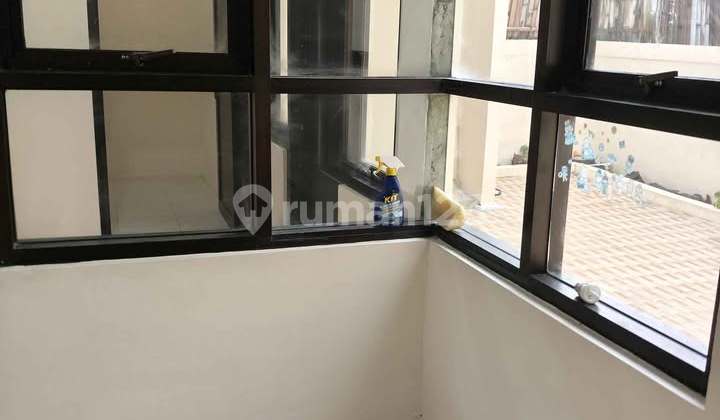 Rental House in Goa Gong Jimbaran