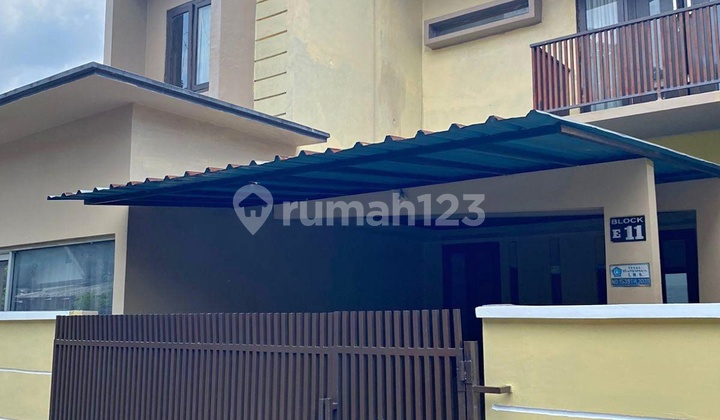 Kerobokan, Badung Rental House Kerobokan, Badung Rental House