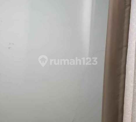 Disewakan Rumah Minimalis Lokasi di Jl. Pendidikan Ii, Sidakarya. Denpasar Selatan. 2