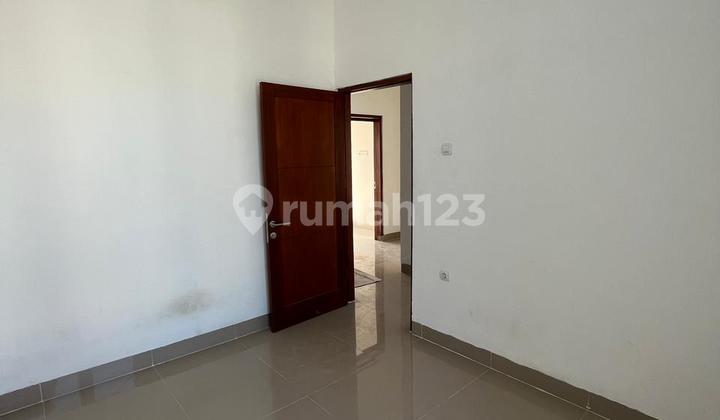 Nice House in Raya Munggu, Badung