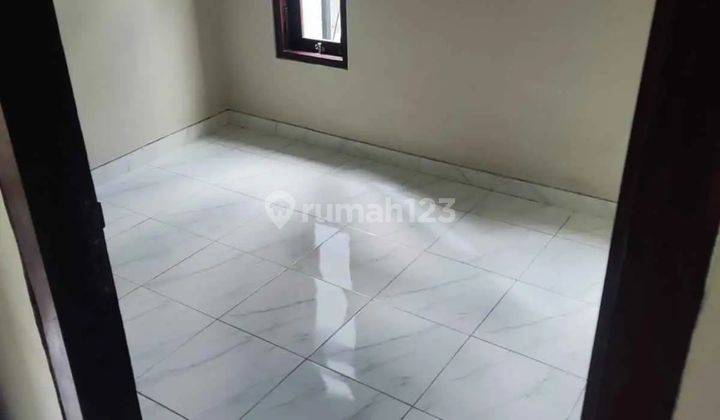 Rumah Bagus SHM di Padangsambian, Denpasar Barat, Kota Denpasar, Bali, Indonesia, Padangsambian  1