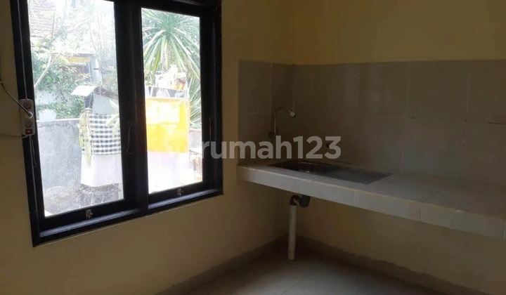 House for Rent - Pemogan, Denpasar 2