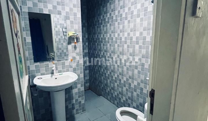 Fully Furnished Rental House in Mumbul, Nusa Dua 2