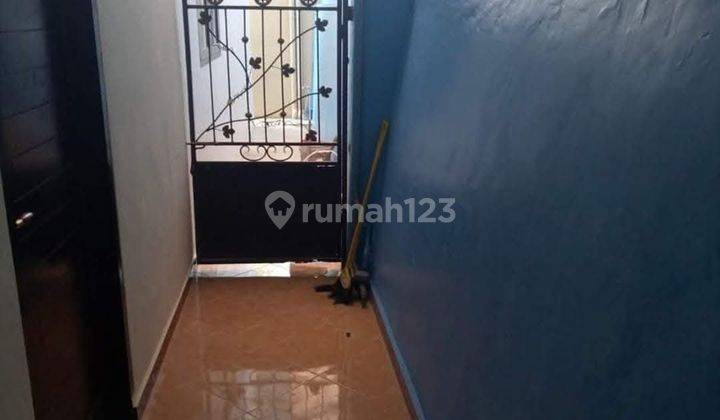 Rumah Kontrakan Baru SHM di Denpasar, Denpasar 2