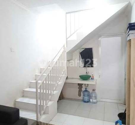 Full Furnished Rental House, Nusa Dua 2