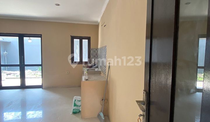 Kerobokan, Badung Rental House Kerobokan, Badung Rental House