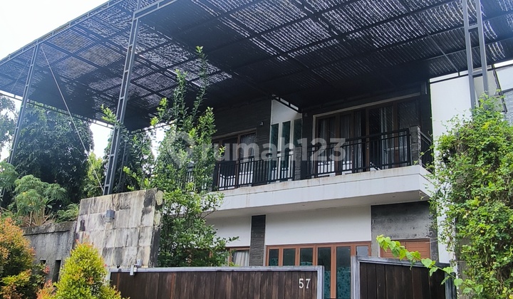 Nice House in Pecatu Indah Resort, Jl. Raya Uluwatu, Ungasan, South Kuta, Badung, Bali, Indonesia, 80361, Pecatu