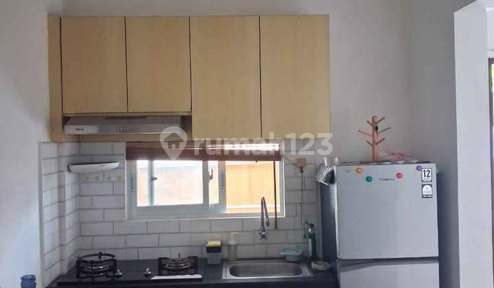 Fully Furnished Rental House in Pedungan, Denpasar Fully Furnished Rental House in Pedungan, Denpasar