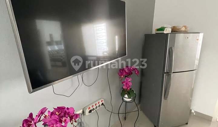 Good Furnished Rental House with SHM in Jimbaran, Badung Good Furnished Rental House with SHM in Jimbaran, Badung