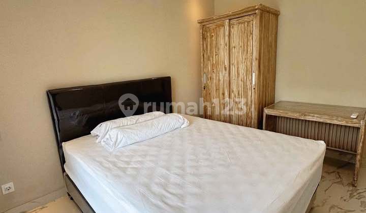 Villa Sanur, Denpasar