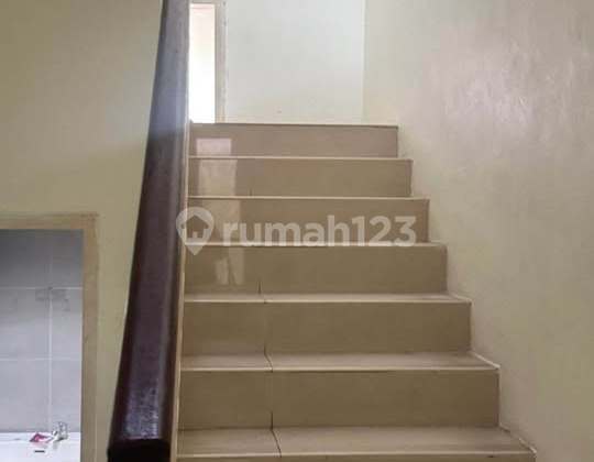 Good Rental House Unfurnished SHM Sanur, Denpasar