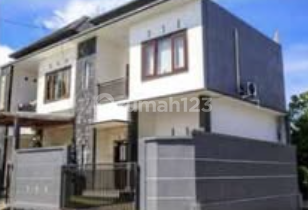 Full Furnished Rental House, Batu Bulan Full Furnished Rental House, Batu Bulan