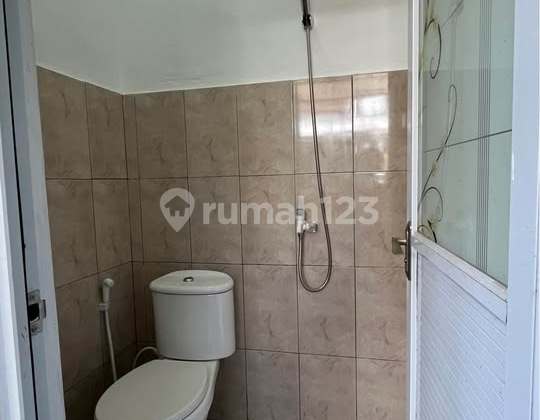 Nice Semi-Furnished Rental House with SHM in Kediri, Tabanan