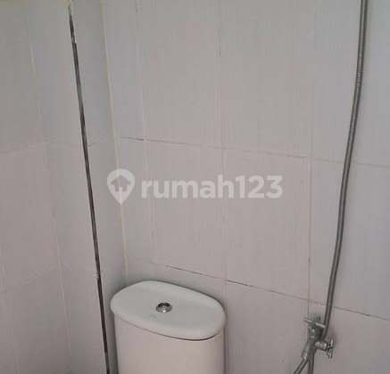 Good Unfurnished Rental House with SHM, Tabanan, Tabanan