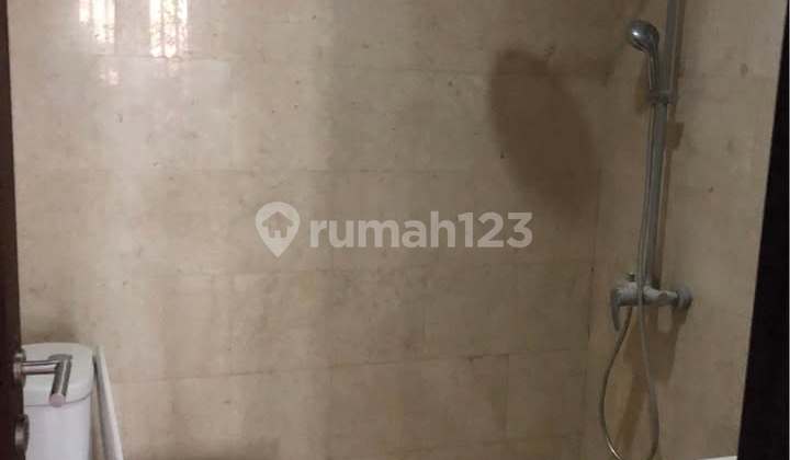 Rental House Luxury 2-Story House, in Ketewel, Gianyar Rental House Luxury 2-Story House, in Ketewel, Gianyar