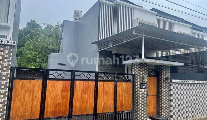 House for Rent in Kerambitan, Tabanan. Fully Furnished House for Rent in Kerambitan, Tabanan. Fully Furnished