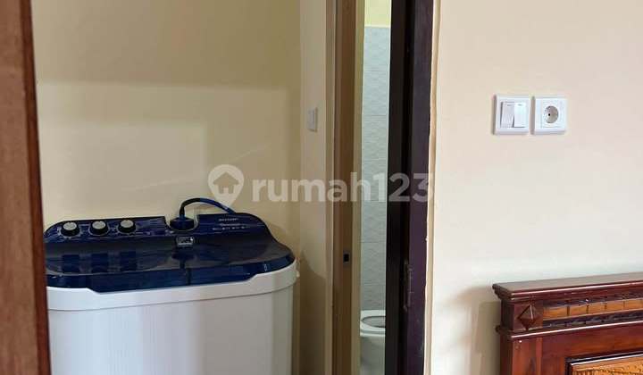 House for Rent in Kerambitan, Tabanan. Fully Furnished House for Rent in Kerambitan, Tabanan. Fully Furnished