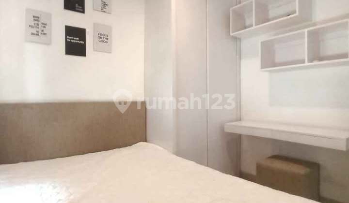 Nice Furnished Rental House with SHM in Nusa Dua, Badung Nice Furnished Rental House with SHM in Nusa Dua, Badung