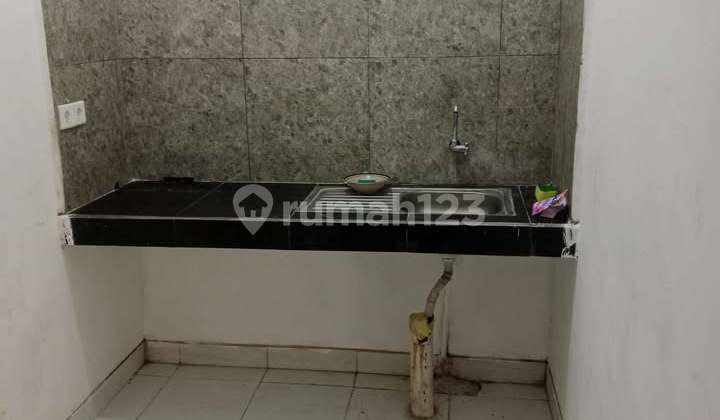 For Rent Unfurnished House, in Dalung 2