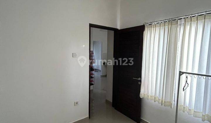 Rumah Bagus SHM di Jl. Abiansemal Dauh Yeh Cani, Abiansemal Dauh Yeh Cani, Abiansemal, Badung, Bali, Indonesia, 80352, Lukluk 2
