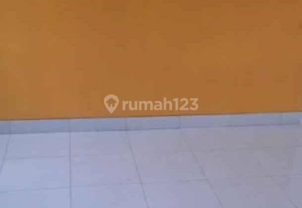 Rumah Kontrakan Bagus Unfurnished SHM Pedungan, Denpasar 2