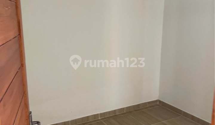 Unfurnished Rental House Kerambitan Tabanan, Bali Unfurnished Rental House Kerambitan Tabanan, Bali