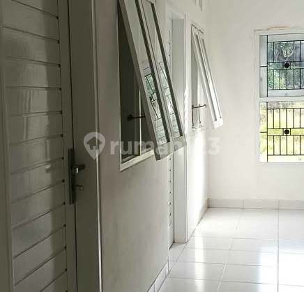 Rumah Kontrakan Unfurnished, Sempidi, Dekat Gatsu Barat 2