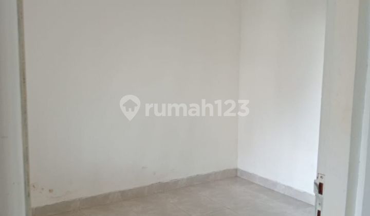 Rumah Kontrakan Bagus Unfurnished SHM Ungasan, Badung 2