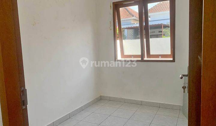 Rumah Kontrakan Baru Semi Furnished SHM di Yeh Gangga, Tabanan, Tabanan 2