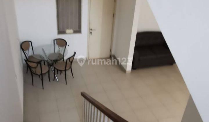 Dijual Rumah 2 Lantai di Cakung 1