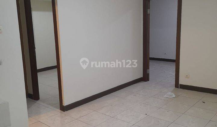 Apartemen Pluit Seaview Dengan View Laut Murah 2