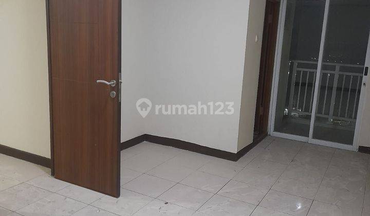 Apartemen Pluit Seaview Dengan View Laut Murah 2