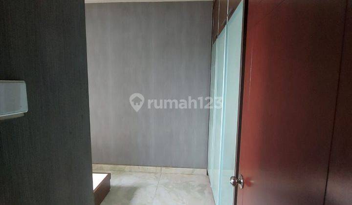 Apartemen Mediterania Marina Residences Bagus & Murah Dengan 2 Kamar Tidur 2