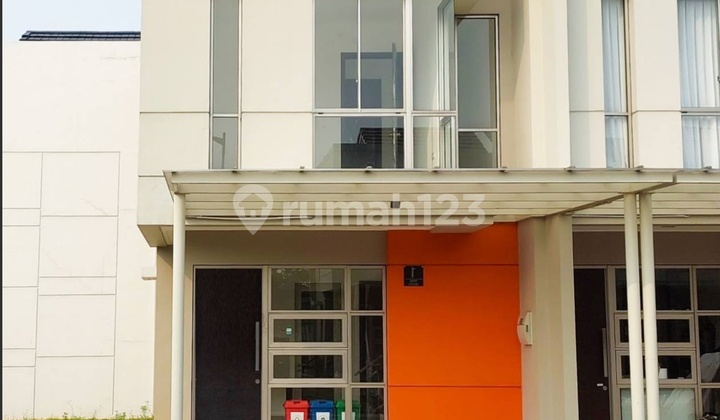 New House in Springville Cluster PIK 2 Jasmine Hook Size 7.5x10 New House in Springville Cluster PIK 2 Jasmine Hook Size 7.5x10