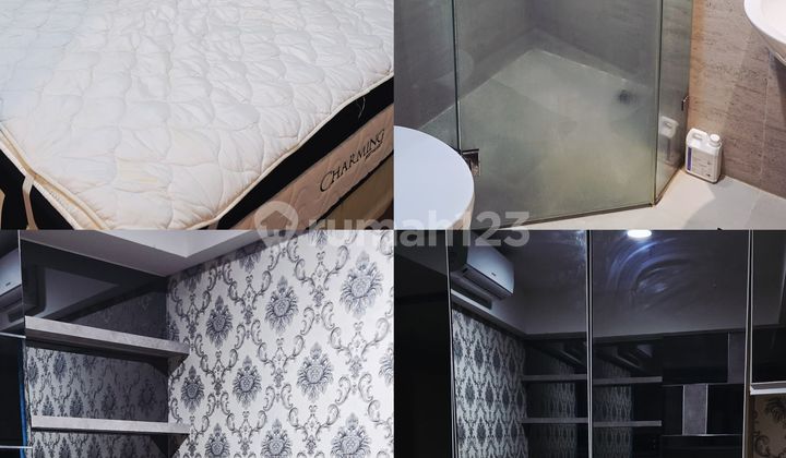 Goldcoast Honolulu 1 Bedroom Apartment